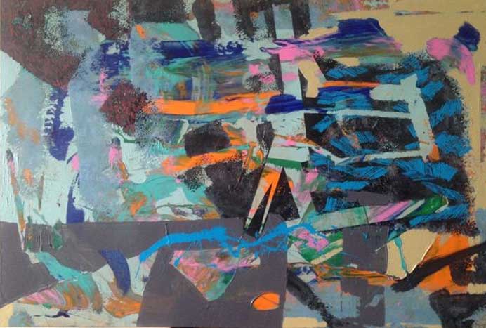 Lin Weimin 林偉民 Lin Weimin 林偉民