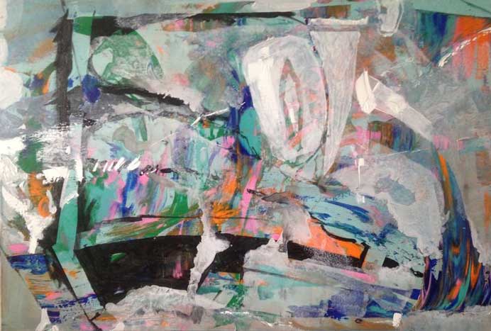 Lin Weimin 林偉民 Lin Weimin 林偉民