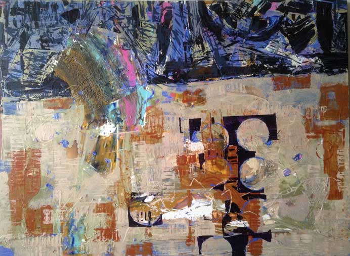 Lin Weimin 林偉民 Lin Weimin 林偉民