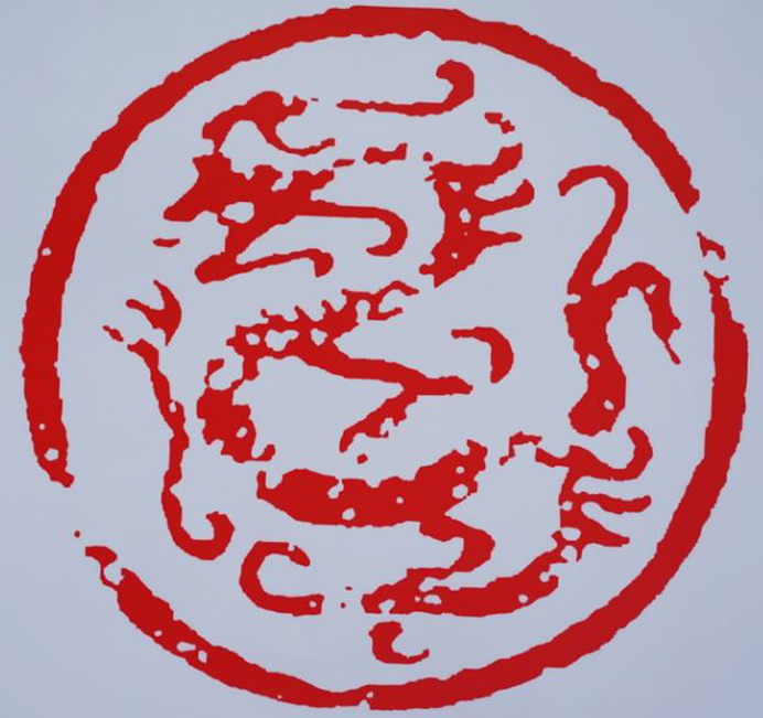  Liu Kaiyun 刘开云 