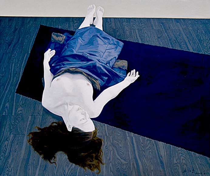 Liu Renjie  刘仁杰