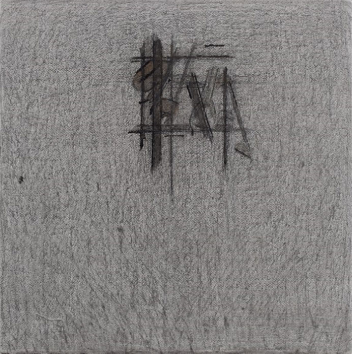 Li Xiaojing 李晓静