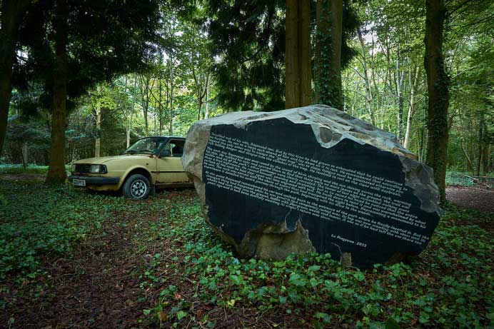 Lu Pingyuan   陆平原