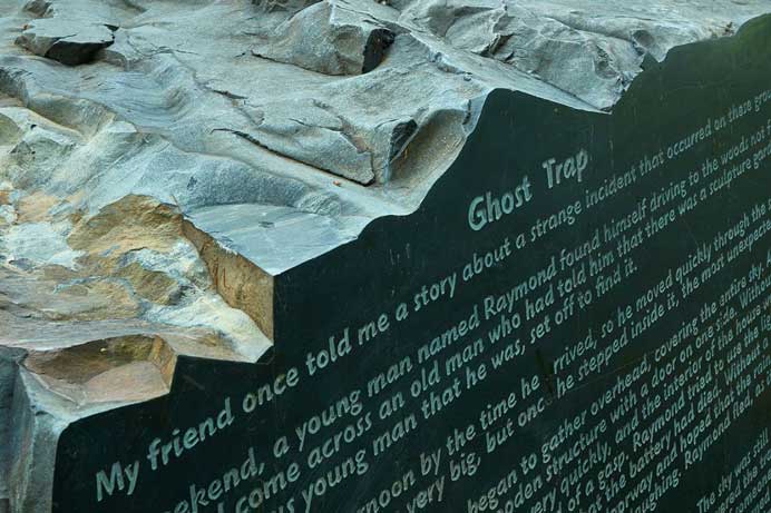 Lu Pingyuan   陆平原