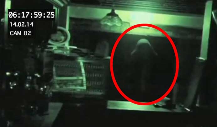 Lu Pingyuan   陆平原