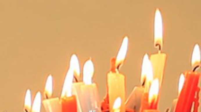 Lu Pingyuan   陆平原