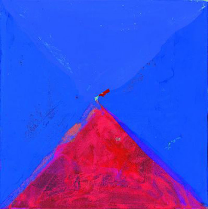 Ma Shuqing 马树青 Ma Shuqing 马树青