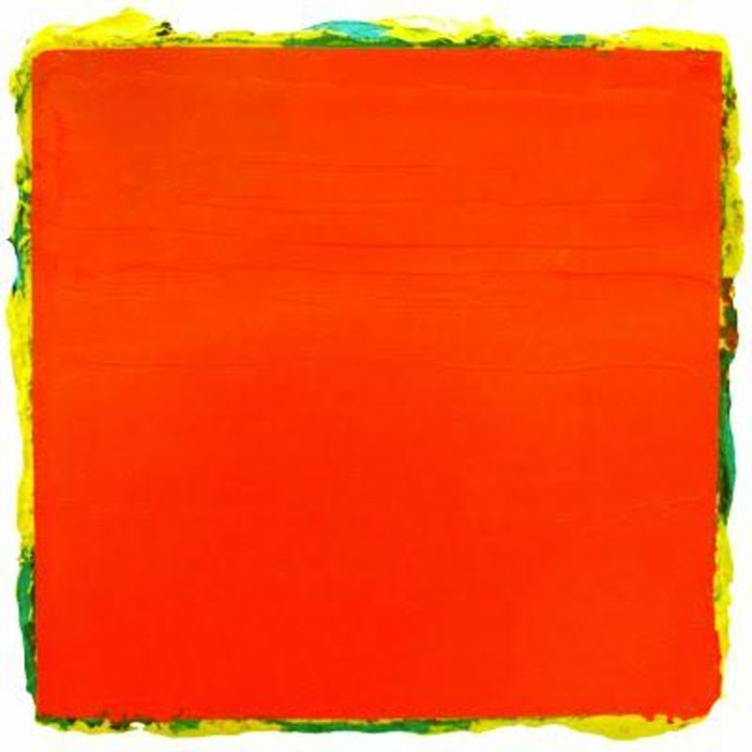 Ma Shuqing 马树青 Ma Shuqing 马树青