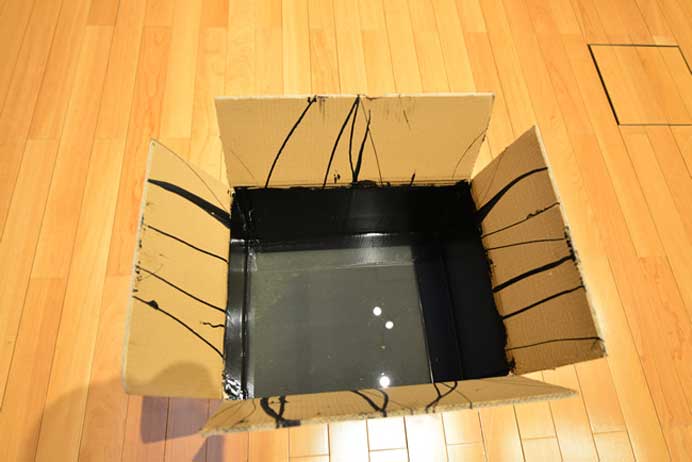  Ma Yongfeng 马永峰