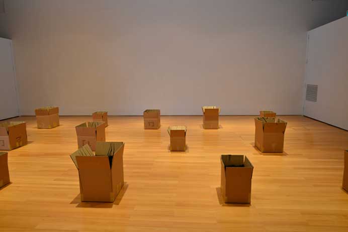  Ma Yongfeng 马永峰