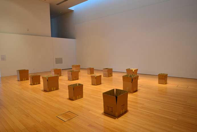  Ma Yongfeng 马永峰