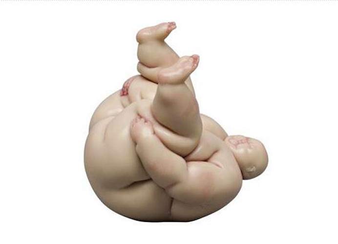 Mu Boyan 牟柏岩 - Mu Boyan 牟柏岩 -
