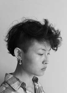  Nabuqi - portrait - chinesenewart