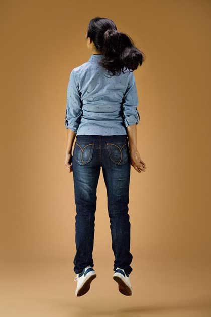  LEUNG CHI WO 梁志和 + SARA WONG 黄志恒