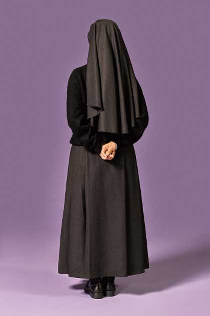 ©LEUNG CHI WO 梁志和 + SARA WONG 黄志恒