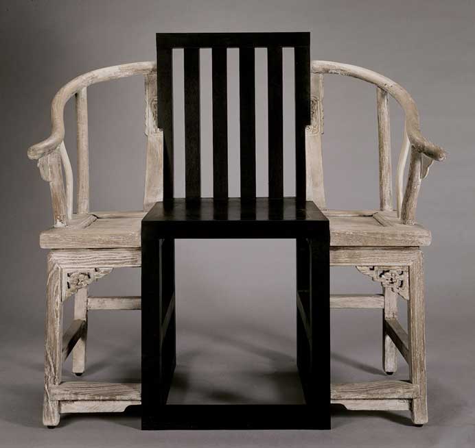 Shao Fan 邵帆 Shao Fan 邵帆