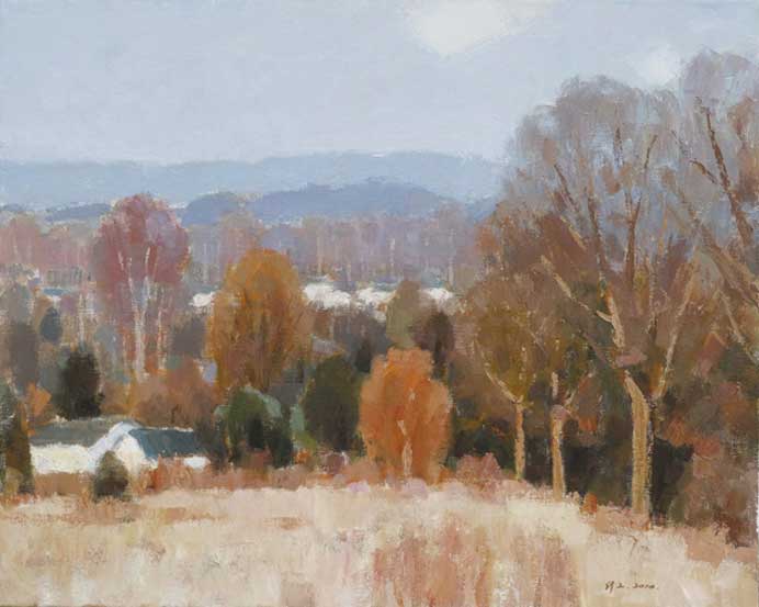 Shen Xinggong 沈行工