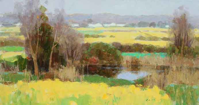 Shen Xinggong 沈行工