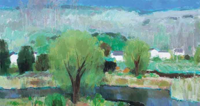 Shen Xinggong 沈行工