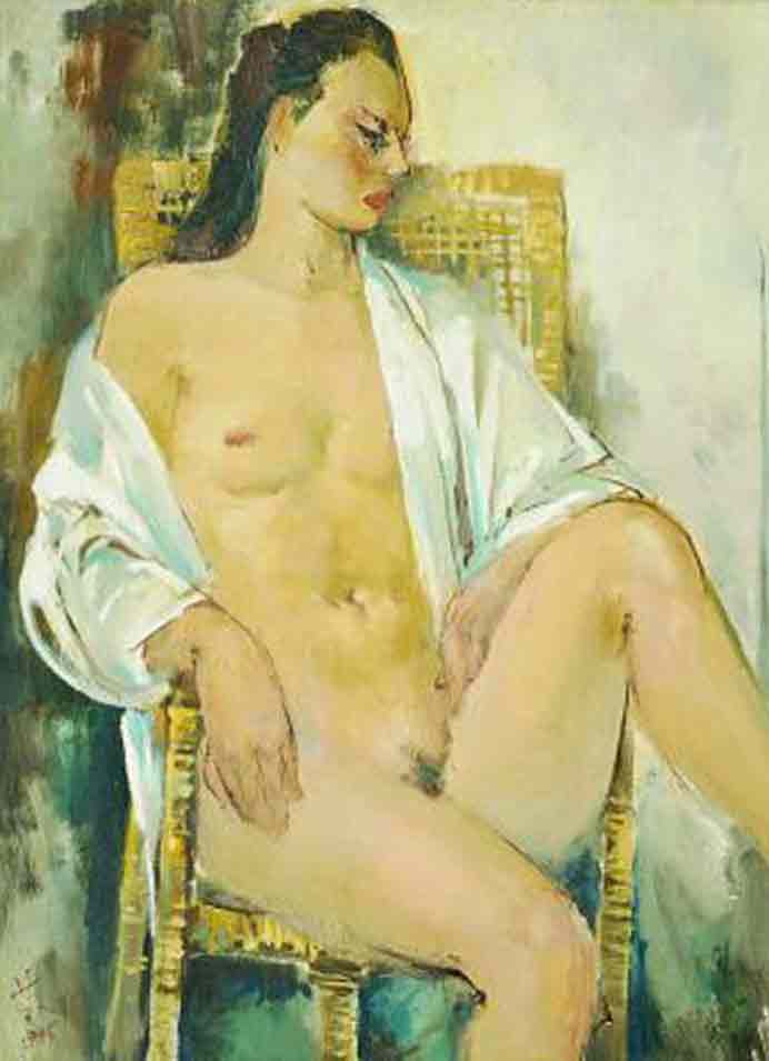  Su Tianci  苏天赐  