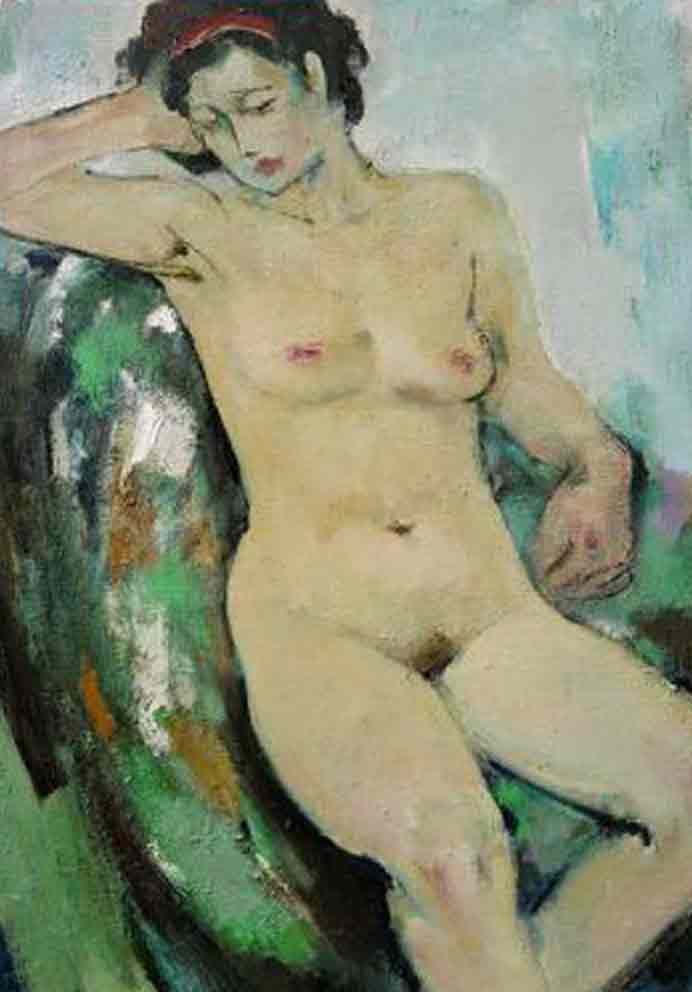  Su Tianci  苏天赐  