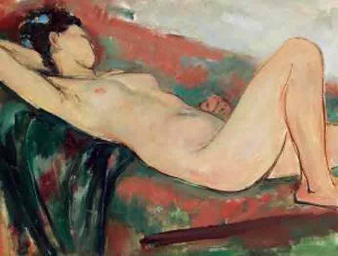 Su Tianci  苏天赐  