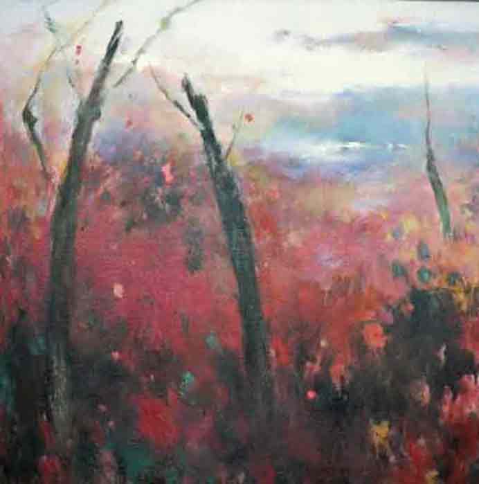 Su Tianci  苏天赐  