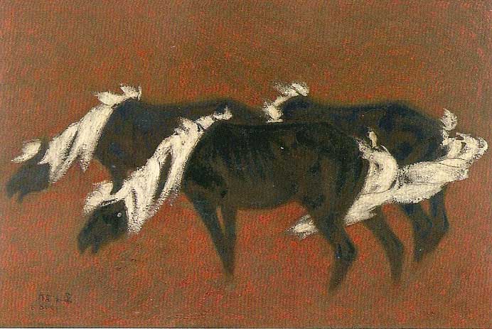 ©   Tuomusi 妥木斯