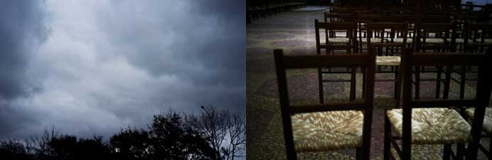 Wai Kit Lam 林慧潔