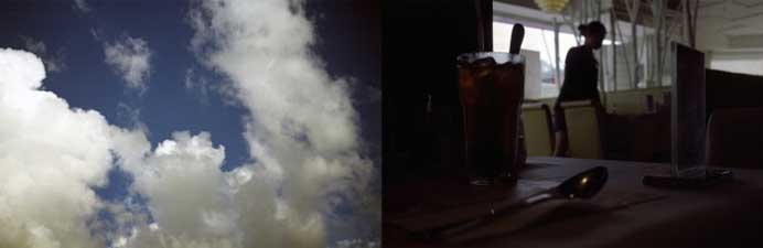 Wai Kit Lam 林慧潔