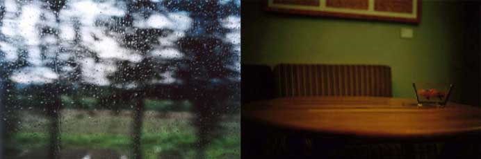 Wai Kit Lam 林慧潔