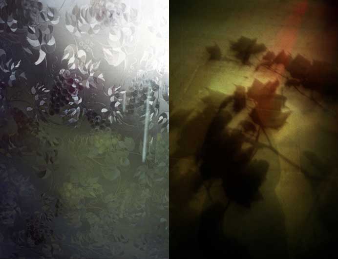 Wai Kit Lam 林慧潔