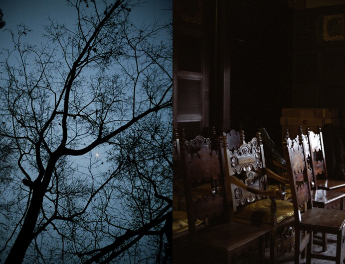 Wai Kit Lam 林慧潔