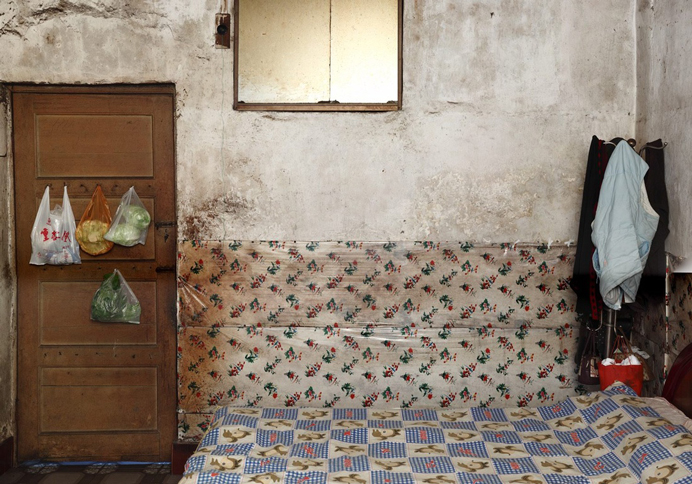 Wang Haichuan 王海川 Wang Haichuan 王海川