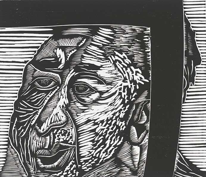 Wang Huaxiang 王华祥 Wang Huaxiang 王华祥