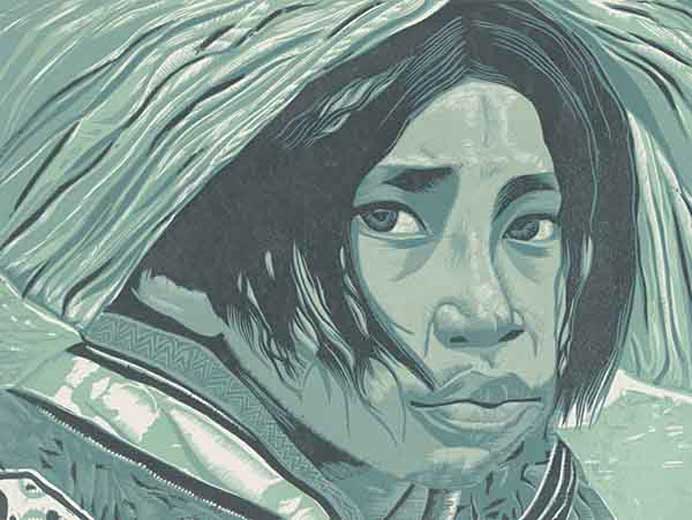 Wang Huaxiang 王华祥 Wang Huaxiang 王华祥