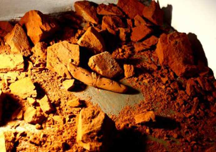 Wang Sishun 王思顺 -