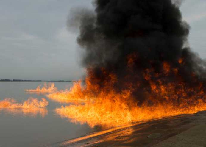 Wang Sishun 王思顺