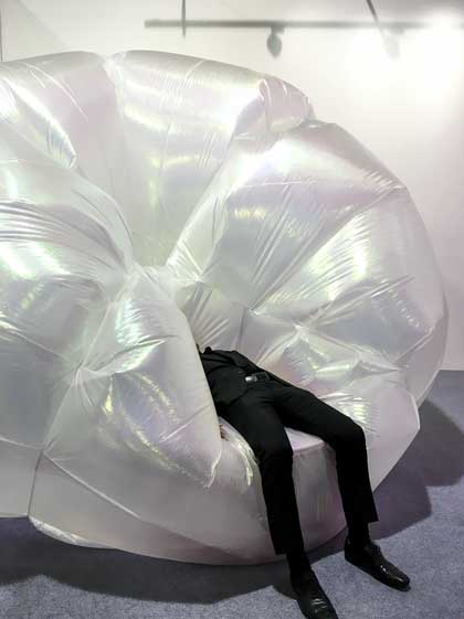 Wang Te-Yu 王德俞