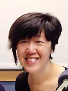 Wang Te-Yu  王德俞  -  portrait  -  chinesenewart -