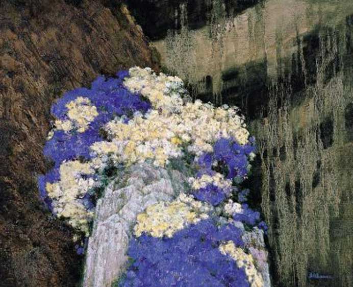  Wen Lipeng 闻立鹏