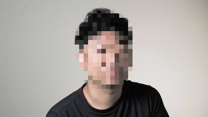  Wong Wai Yin 黃慧妍  