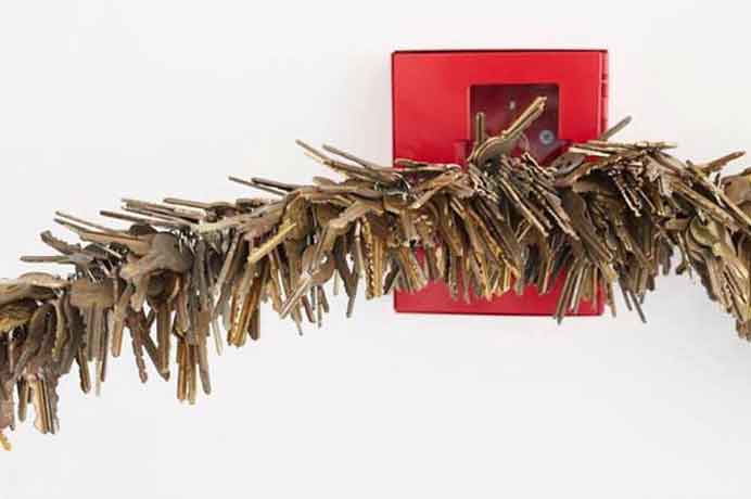  Wong Wai Yin 黃慧妍  