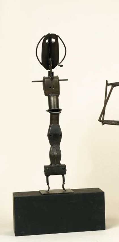 Wu De Ch'un  武德淳