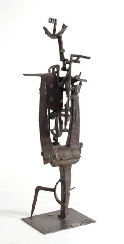 Wu De Ch'un  武德淳