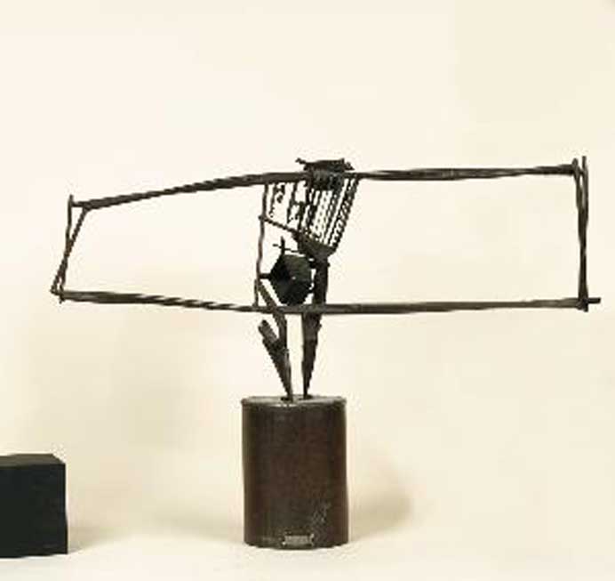 Wu De Ch'un  武德淳