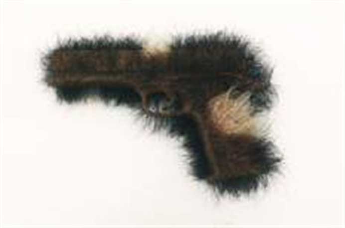  Wu Gaozhong吴高钟 