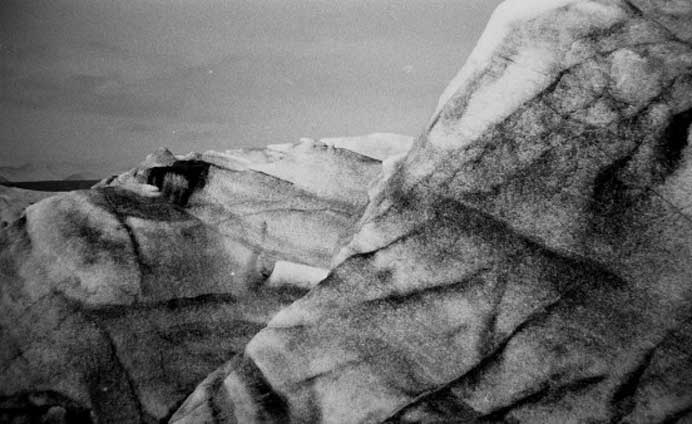 Xiaoyi Chen  陈萧伊