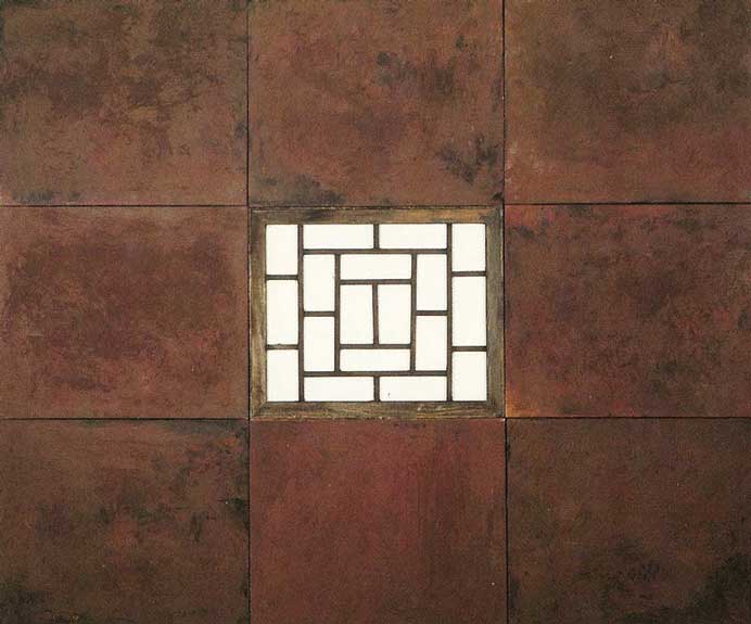 Xing Fei 邢飛 Xing Fei 邢飛