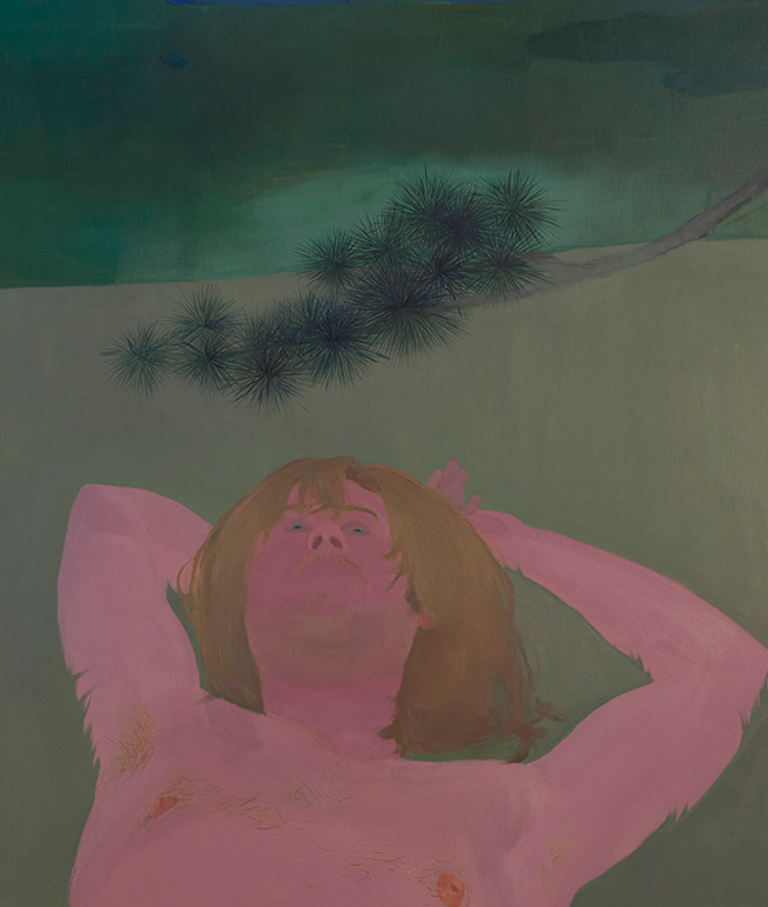  Xinyi Cheng  程心怡 